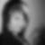 Profilbild von Mandy Picke