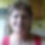 Profilbild von Ingrid Forster