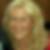 Profilbild von Christine Mertens