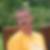 Profilbild von Tilo Felgenhauer
