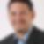 Profilbild von Marius Koller