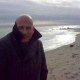 Profilfoto von Marc Nordmann