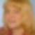 Profilbild von Christa Otto