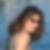 Profilbild von Floronce Chin