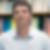 Profilbild von Erik Volz