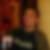 Profilbild von Andre Sander