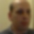 Profilbild von Nick Sander