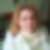 Profilbild von Sieglinde Moog