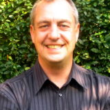 Profilfoto von Markus Kimmel