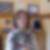 Profilbild von Doris Flecken