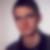 Profilbild von Thorsten Reichelt