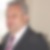 Profilbild von Franz Wagner