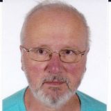 Profilfoto von Helmut Balser