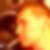 Profilbild von Martin Haase