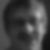Profilbild von Ralf-Axel Kondritz