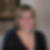 Profilbild von Sarah Martin