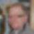 Profilbild von Christoph Siegemund