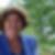 Profilbild von Jutta Koller