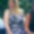 Profilbild von Anja Storm