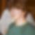 Profilbild von Detlef Braun