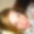 Profilbild von Julia Gambke