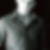 Profilbild von Dustin Kalashnikow
