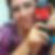 Profilbild von Sandy Wild