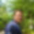 Profilbild von Holger Conow