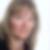 Profilbild von Annett Müller
