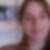 Profilbild von Birgit Aster