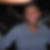 Profilbild von Carsten Sender