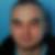 Profilbild von Dennies Göhring