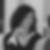Profilbild von Annette Strähle