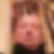 Profilbild von Karsten Bauer