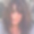 Profilbild von Natalie Trappe