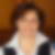 Profilbild von Claudia Piper