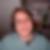 Profilbild von Natascha Gabriele Acker