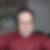 Profilbild von Michael Batscheider