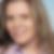 Profilbild von Kathrin Weberchen