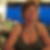 Profilbild von Monika Malheur