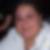 Profilbild von Mine Hasar