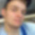 Profilbild von Sven Kirsten