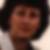 Profilbild von Wilma Diefenbach