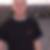 Profilbild von Mathias Barthelmes