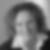 Profilbild von Iris Sturz