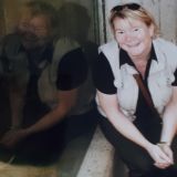 Profilfoto von Sandra Gorostiaga