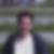 Profilbild von Chris Graf