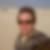 Profilbild von Gerd Leue