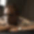 Profilbild von Claudio Dannhart