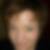 Profilbild von Sandra Henke